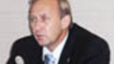166-15.jpg
