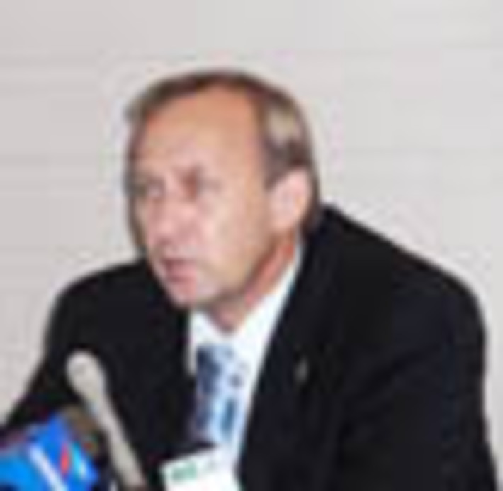 166-15.jpg