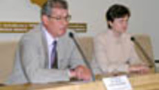 166-25.jpg