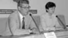 166-25.jpg