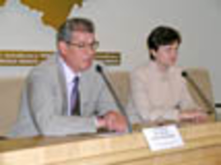 166-25.jpg