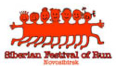 166-01.jpg