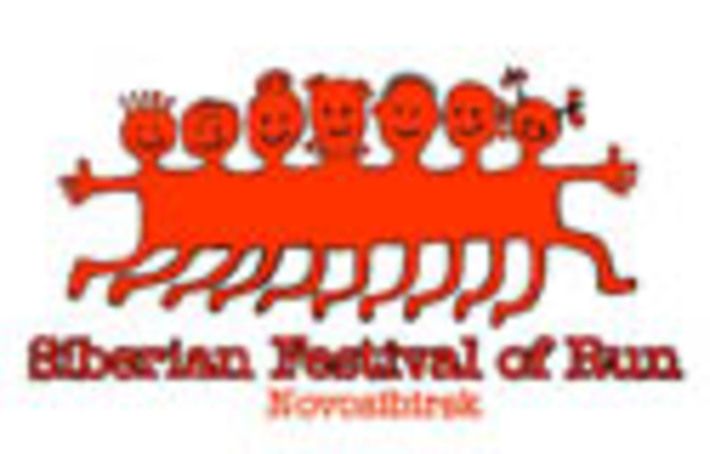 166-01.jpg