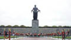 169-46.jpg