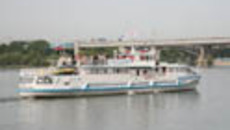 169-50.jpg