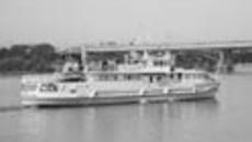 169-50.jpg