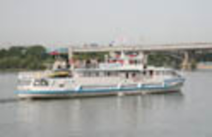 169-50.jpg
