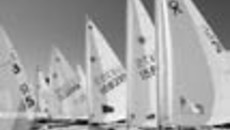 170-09.jpg