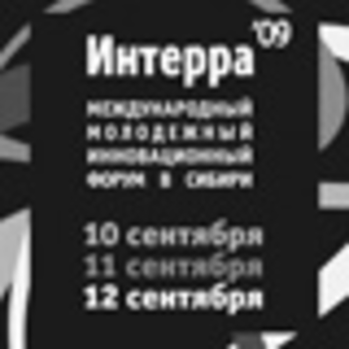 172-06.jpg