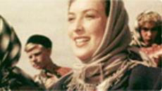 174-31.jpg