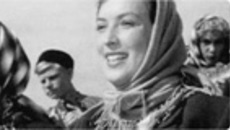 174-31.jpg