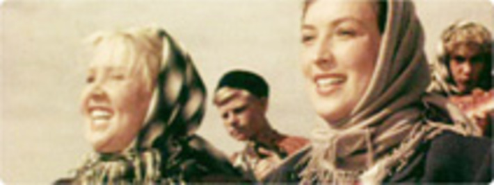 174-31.jpg