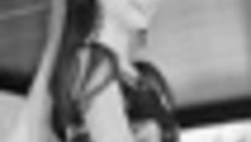 174-30.jpg