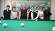 174-08.jpg