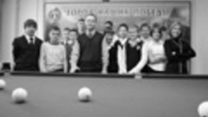 174-08.jpg
