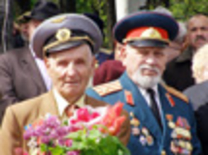 174-07.jpg