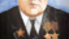 176-11.jpg