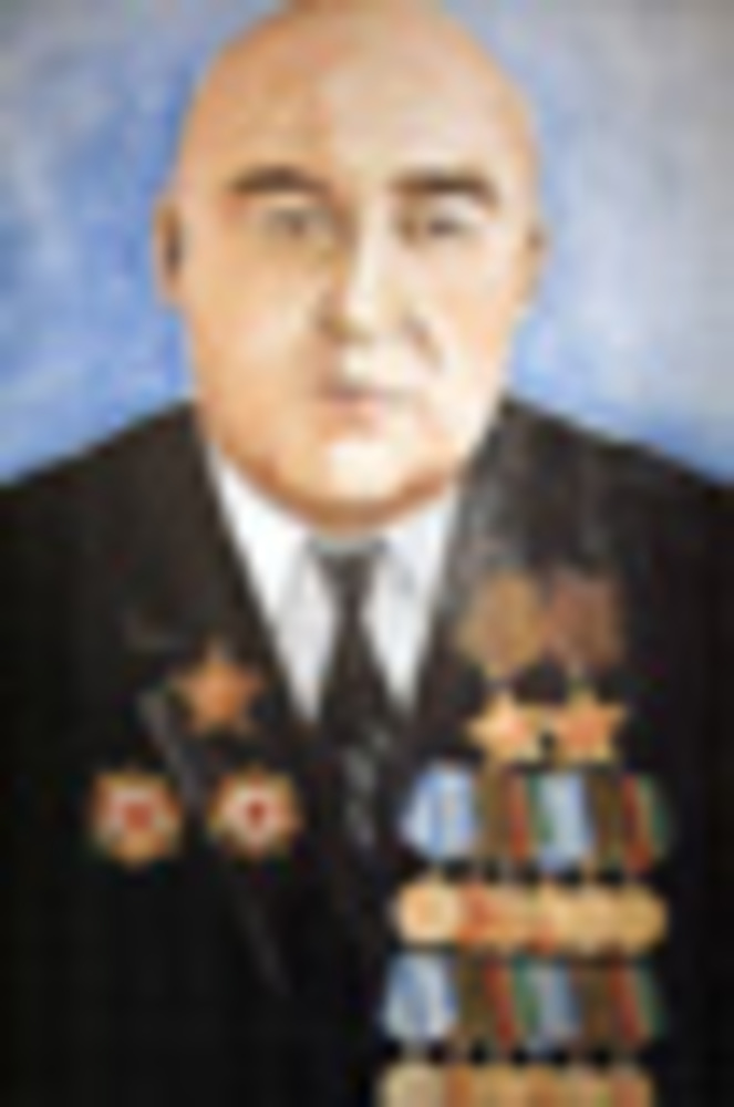 176-11.jpg