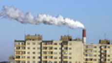 176-04.jpg