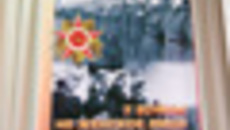 179-45.jpg