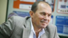 179-38.jpg