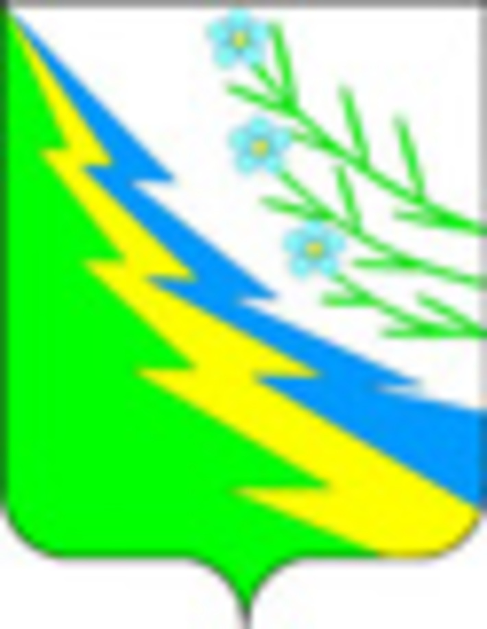 179-35.jpg