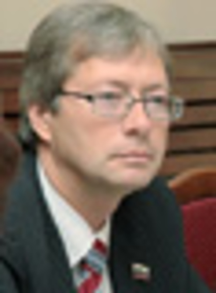 179-15.jpg
