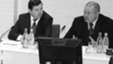 180-11.jpg