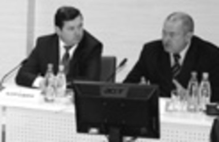 180-11.jpg