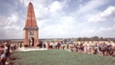 146-17.jpg