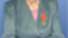 181-26.jpg