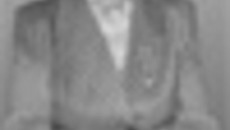 181-26.jpg