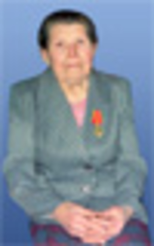181-26.jpg