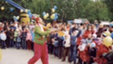 181-25.jpg