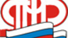 181-20.jpg