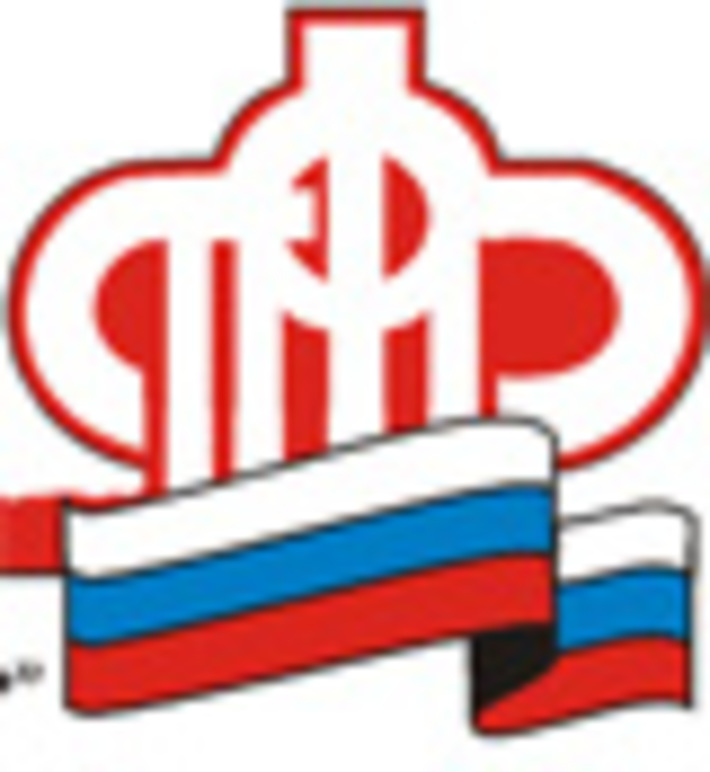 181-20.jpg