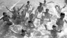 131-07.jpg