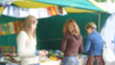 121-07.jpg