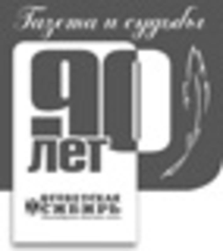 135-12.jpg