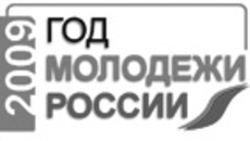 135-09.jpg