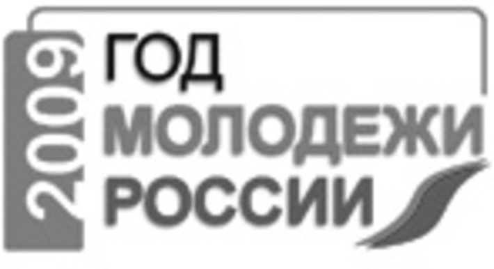 135-09.jpg