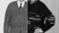 184-42.jpg