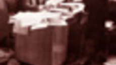 184-38.jpg
