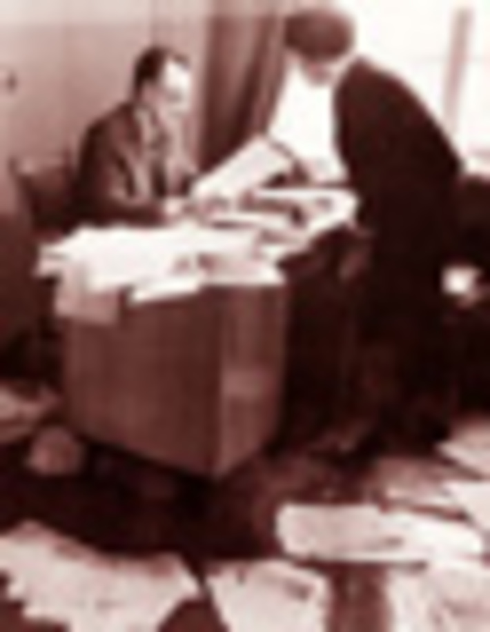 184-38.jpg