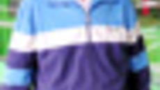 184-29.jpg