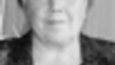 184-21.jpg