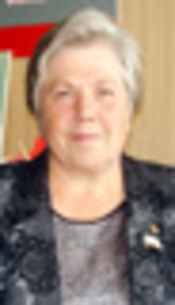 184-21.jpg