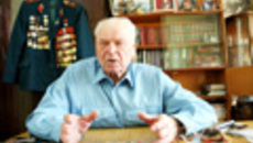 184-17.jpg
