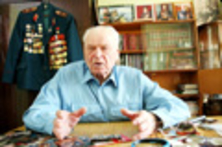 184-17.jpg
