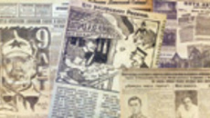 184-19.jpg